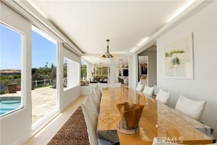 Single Family Residence, 3610 Monserate Hill ct, Fallbrook, CA 92028 - 21