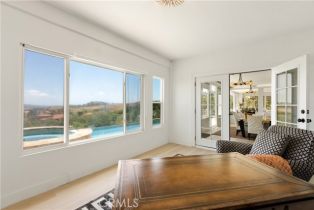 Single Family Residence, 3610 Monserate Hill ct, Fallbrook, CA 92028 - 22