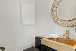 Single Family Residence, 3610 Monserate Hill ct, Fallbrook, CA 92028 - 23