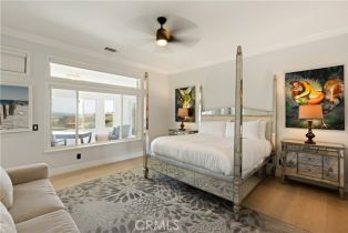 Single Family Residence, 3610 Monserate Hill ct, Fallbrook, CA 92028 - 24