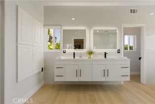 Single Family Residence, 3610 Monserate Hill ct, Fallbrook, CA 92028 - 26