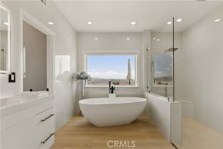 Single Family Residence, 3610 Monserate Hill ct, Fallbrook, CA 92028 - 27