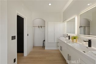 Single Family Residence, 3610 Monserate Hill ct, Fallbrook, CA 92028 - 28