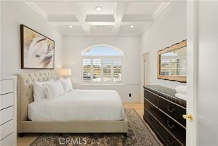 Single Family Residence, 3610 Monserate Hill ct, Fallbrook, CA 92028 - 29