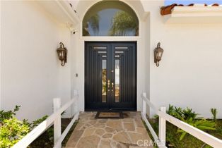 Single Family Residence, 3610 Monserate Hill ct, Fallbrook, CA 92028 - 3