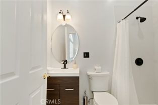 Single Family Residence, 3610 Monserate Hill ct, Fallbrook, CA 92028 - 30