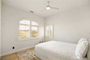 Single Family Residence, 3610 Monserate Hill ct, Fallbrook, CA 92028 - 31