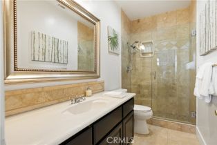 Single Family Residence, 3610 Monserate Hill ct, Fallbrook, CA 92028 - 33