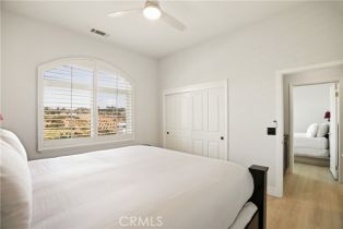 Single Family Residence, 3610 Monserate Hill ct, Fallbrook, CA 92028 - 35