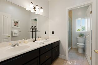 Single Family Residence, 3610 Monserate Hill ct, Fallbrook, CA 92028 - 36