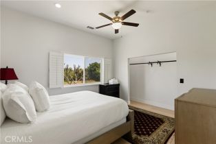 Single Family Residence, 3610 Monserate Hill ct, Fallbrook, CA 92028 - 37