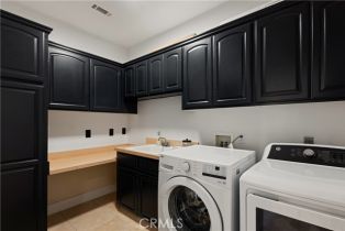 Single Family Residence, 3610 Monserate Hill ct, Fallbrook, CA 92028 - 38