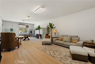 Single Family Residence, 3610 Monserate Hill ct, Fallbrook, CA 92028 - 39