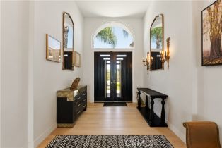 Single Family Residence, 3610 Monserate Hill ct, Fallbrook, CA 92028 - 4