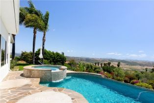 Single Family Residence, 3610 Monserate Hill ct, Fallbrook, CA 92028 - 40