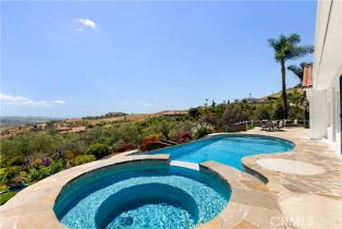 Single Family Residence, 3610 Monserate Hill ct, Fallbrook, CA 92028 - 41