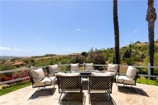 Single Family Residence, 3610 Monserate Hill ct, Fallbrook, CA 92028 - 43