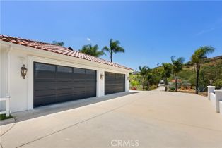Single Family Residence, 3610 Monserate Hill ct, Fallbrook, CA 92028 - 44