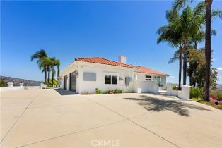 Single Family Residence, 3610 Monserate Hill ct, Fallbrook, CA 92028 - 45