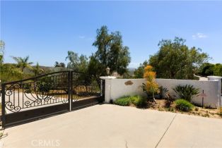 Single Family Residence, 3610 Monserate Hill ct, Fallbrook, CA 92028 - 47