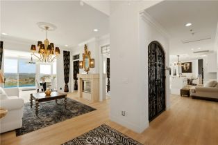 Single Family Residence, 3610 Monserate Hill ct, Fallbrook, CA 92028 - 5