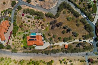 Single Family Residence, 3610 Monserate Hill ct, Fallbrook, CA 92028 - 51