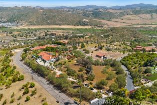 Single Family Residence, 3610 Monserate Hill ct, Fallbrook, CA 92028 - 52