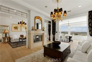 Single Family Residence, 3610 Monserate Hill ct, Fallbrook, CA 92028 - 6