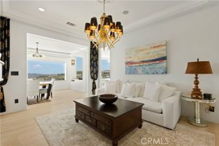 Single Family Residence, 3610 Monserate Hill ct, Fallbrook, CA 92028 - 7