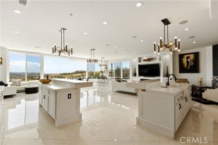 Single Family Residence, 3610 Monserate Hill ct, Fallbrook, CA 92028 - 8