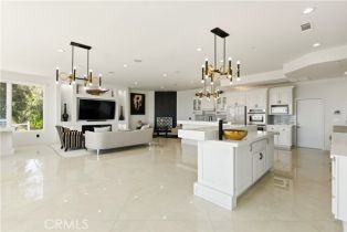 Single Family Residence, 3610 Monserate Hill ct, Fallbrook, CA 92028 - 9