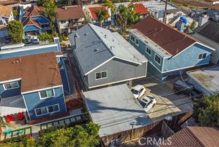 Residential Income, 34051 Silver Lantern st, Dana Point, CA 92629 - 10