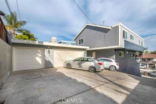 Residential Income, 34051 Silver Lantern st, Dana Point, CA 92629 - 11