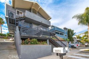 Residential Income, 34051 Silver Lantern st, Dana Point, CA 92629 - 12