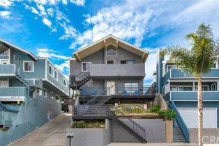 Residential Income, 34051 Silver Lantern st, Dana Point, CA 92629 - 13