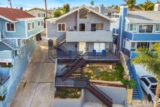 Residential Income, 34051 Silver Lantern st, Dana Point, CA 92629 - 3