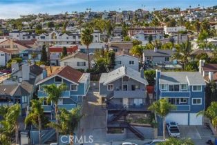 Residential Income, 34051 Silver Lantern st, Dana Point, CA 92629 - 4