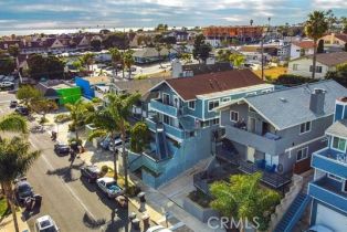 Residential Income, 34051 Silver Lantern st, Dana Point, CA 92629 - 5