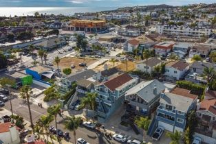 Residential Income, 34051 Silver Lantern st, Dana Point, CA 92629 - 6