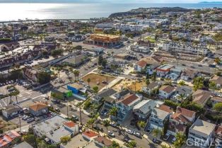 Residential Income, 34051 Silver Lantern st, Dana Point, CA 92629 - 7