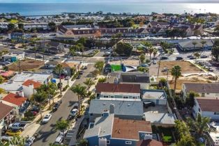 Residential Income, 34051 Silver Lantern st, Dana Point, CA 92629 - 8