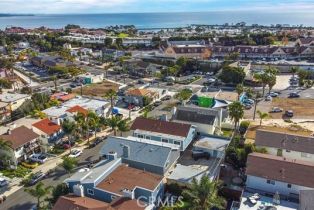 Residential Income, 34051 Silver Lantern st, Dana Point, CA 92629 - 9