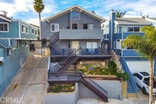 Residential Income, 34051 Silver Lantern ST, Dana Point, CA  Dana Point, CA 92629