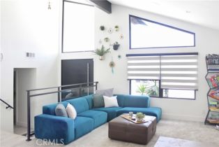 Single Family Residence, 4388 Fir ave, Seal Beach, CA 90740 - 10