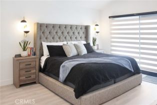 Single Family Residence, 4388 Fir ave, Seal Beach, CA 90740 - 11