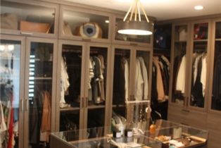 Single Family Residence, 4388 Fir ave, Seal Beach, CA 90740 - 12