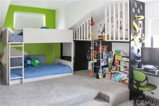 Single Family Residence, 4388 Fir ave, Seal Beach, CA 90740 - 16