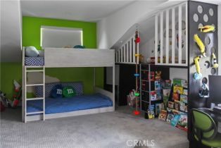 Single Family Residence, 4388 Fir ave, Seal Beach, CA 90740 - 17