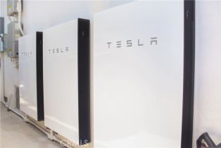 Single Family Residence, 4388 Fir ave, Seal Beach, CA 90740 - 18