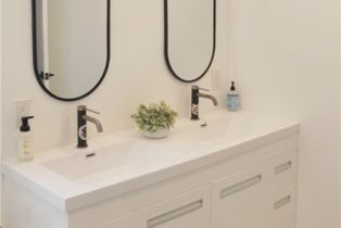 Single Family Residence, 4388 Fir ave, Seal Beach, CA 90740 - 19